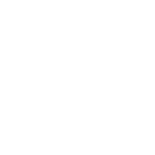 Ethical Production